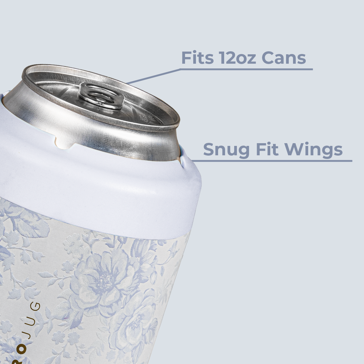 cherish-12oz-355ml-k1 RegCan-Cherish-WPI-8.png