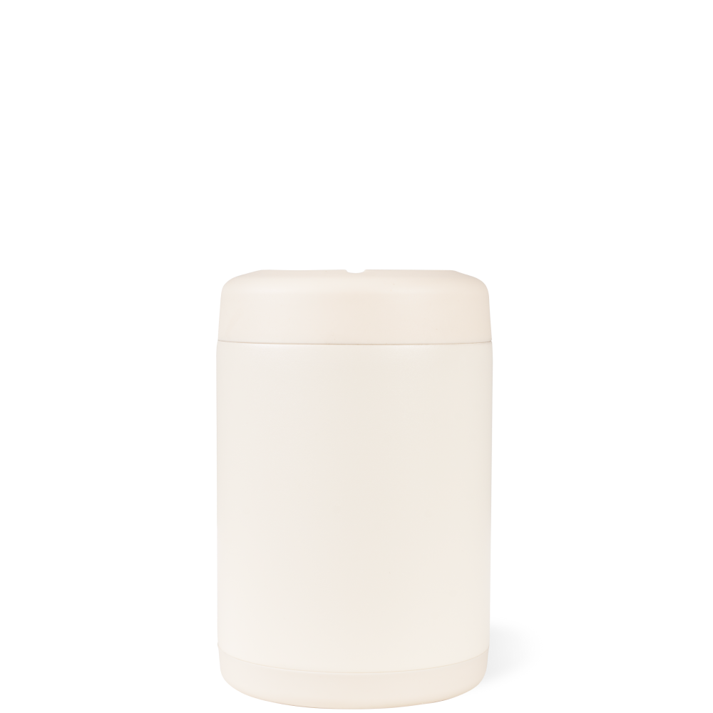 cream-12oz-355ml-s2 RegCan-Cream4-WPI.png