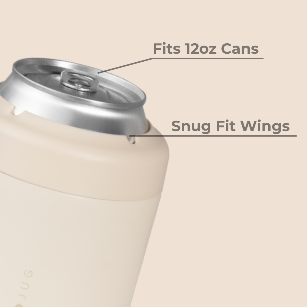 cream-12oz-355ml-s2 RegCan-Cream6-WPI.png