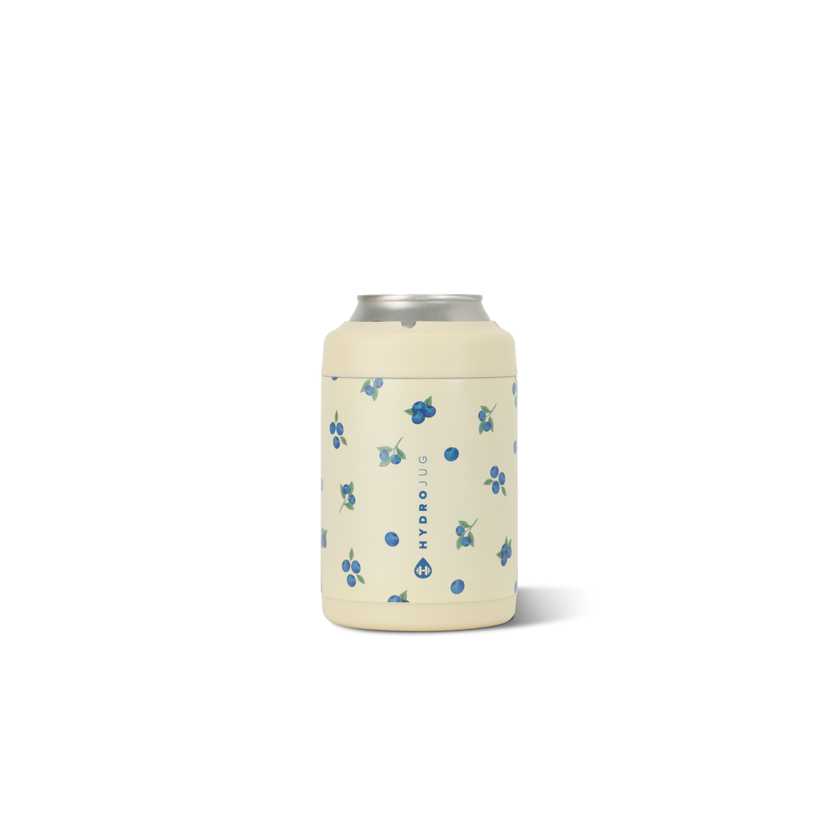 freshly-pick-d-12oz-355ml-t9 RegCan-FreshlyPick_d-1WPI.png