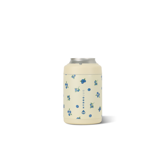freshly-pick-d-12oz-355ml-t9 RegCan-FreshlyPick_d-1WPI.png