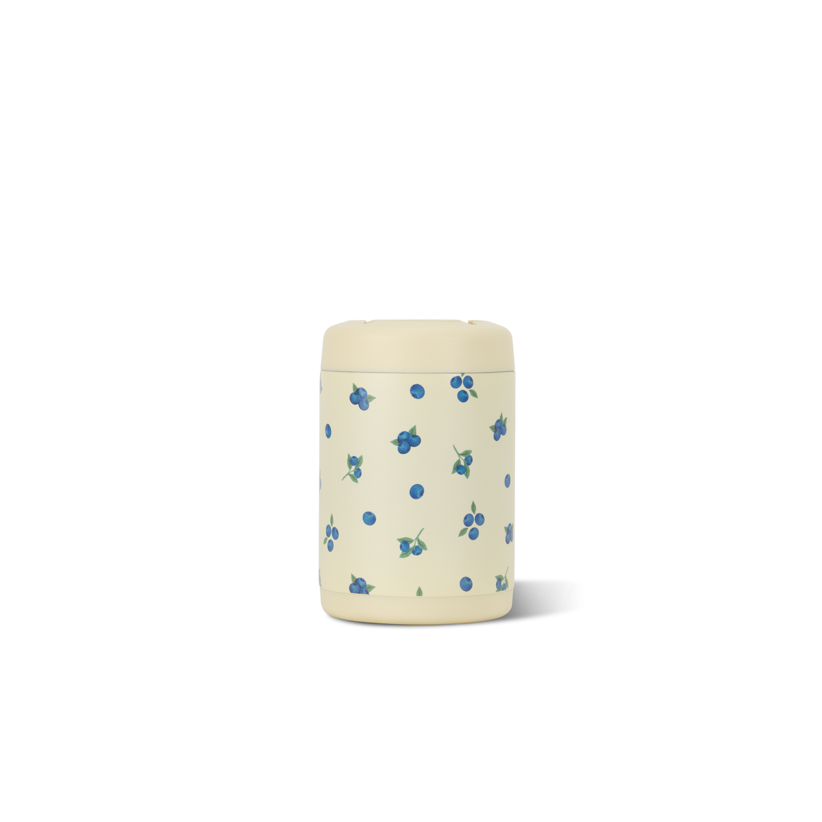 freshly-pick-d-12oz-355ml-t9 RegCan-FreshlyPick_d-4WPI.png