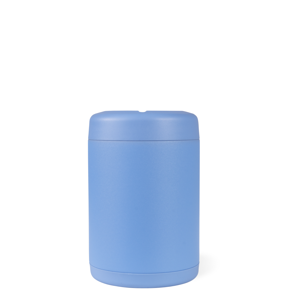 light-blue-12oz-355ml-b5 RegCan-LightBlue4-WPI.png