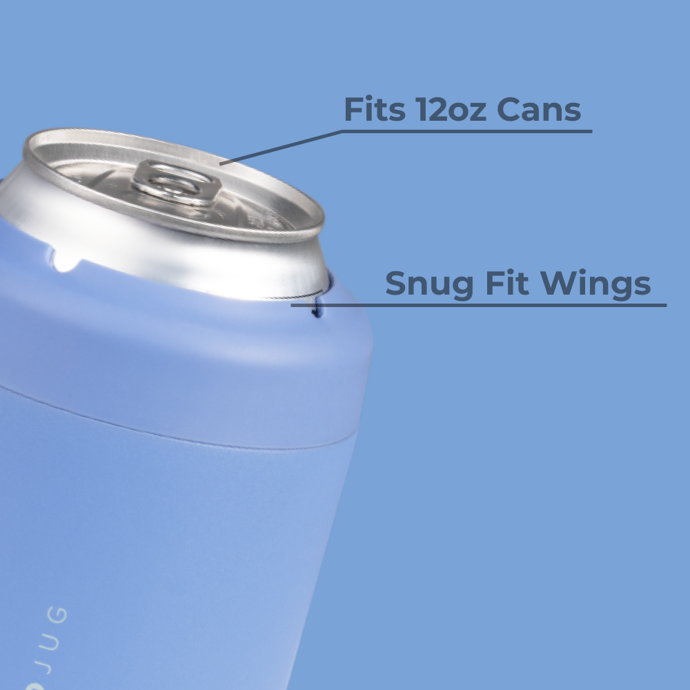 light-blue-12oz-355ml-b5 RegCan-LightBlue6-WPI.png