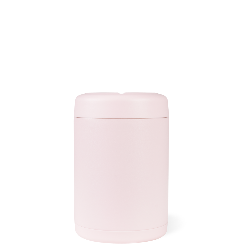 pink-sand-12oz-355ml-w6 RegCan-PinkSand4-WPI.png