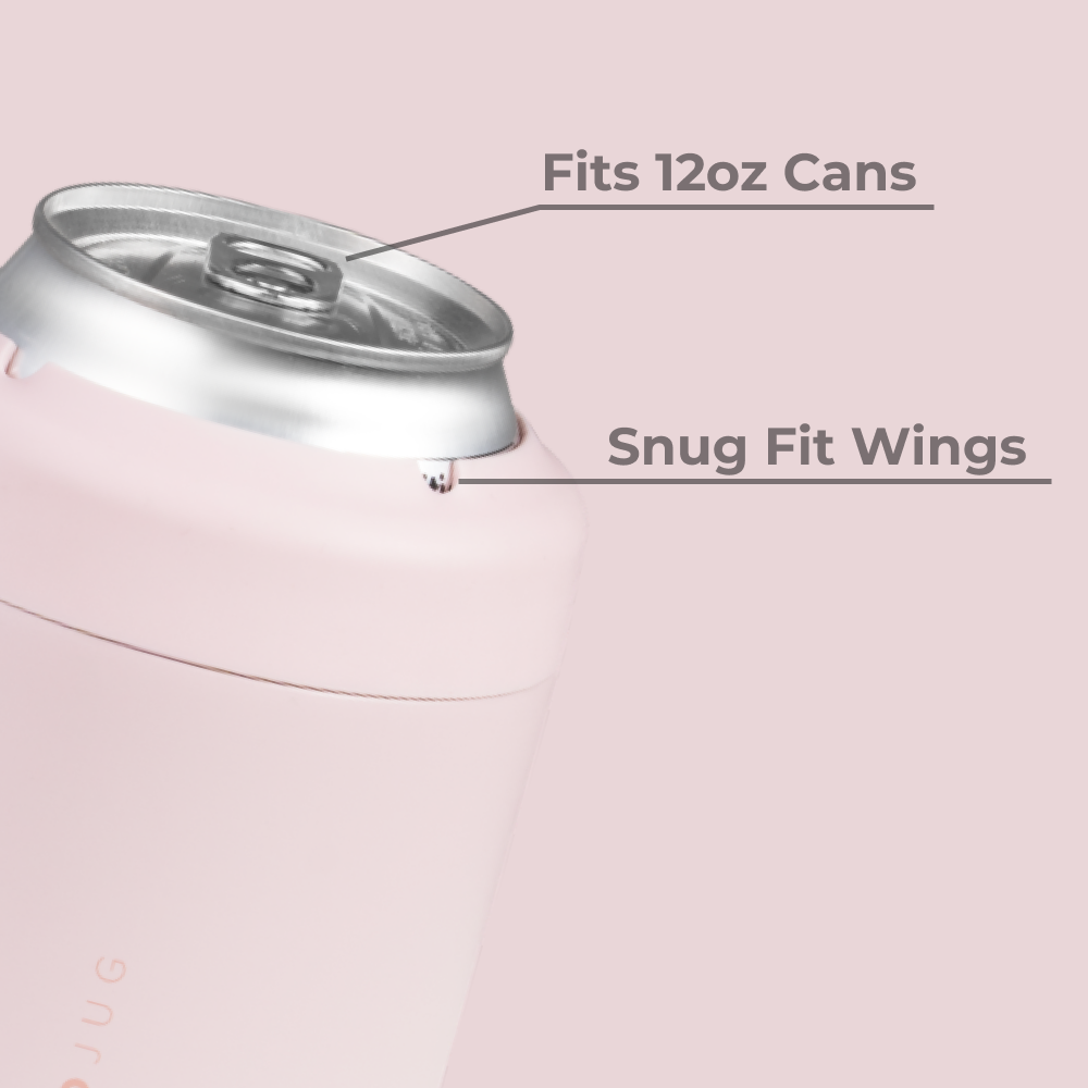 pink-sand-12oz-355ml-w6 RegCan-PinkSand6-WPI.png