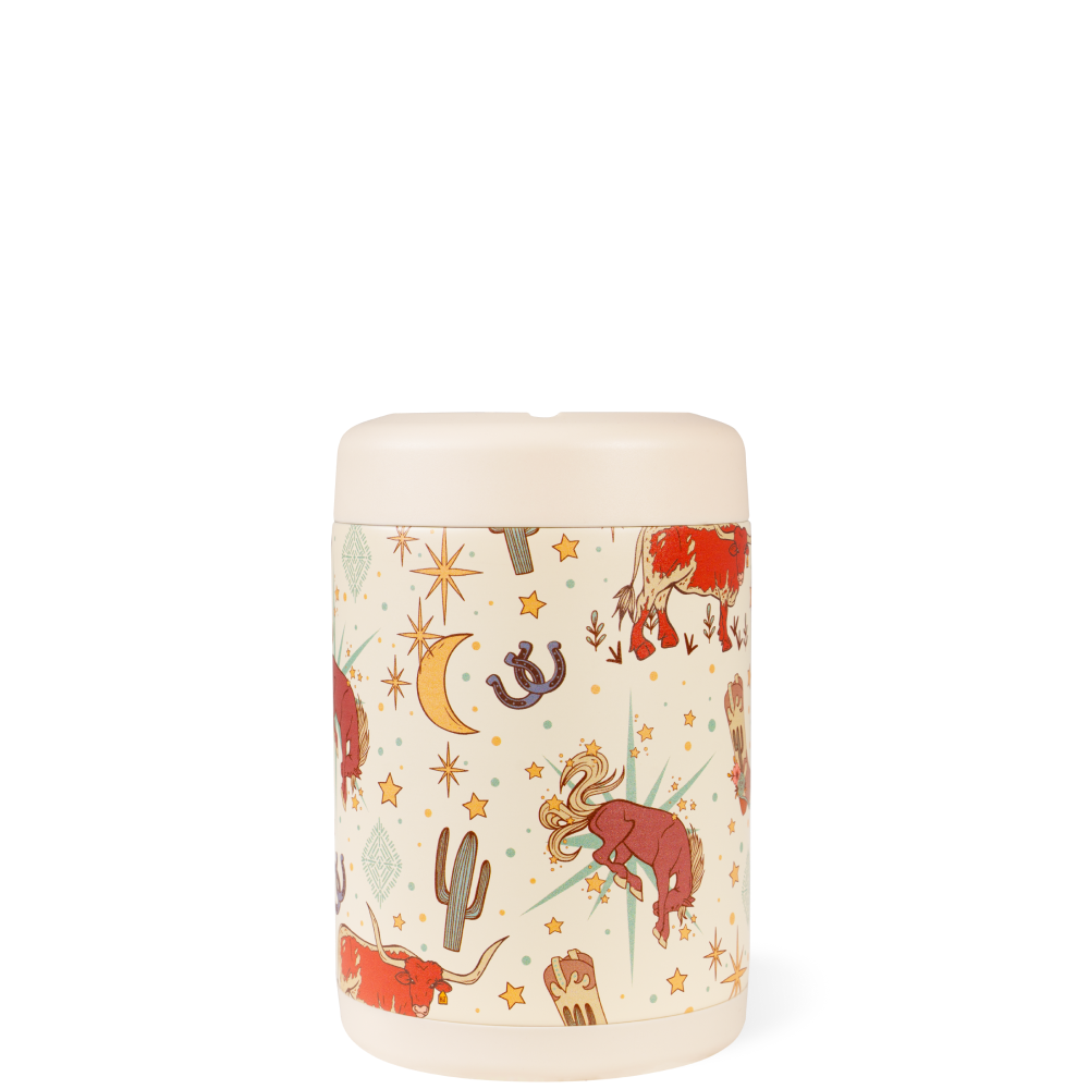 rodeo-12oz-355ml-h5 RegCan-Rodeo4-WPI.png
