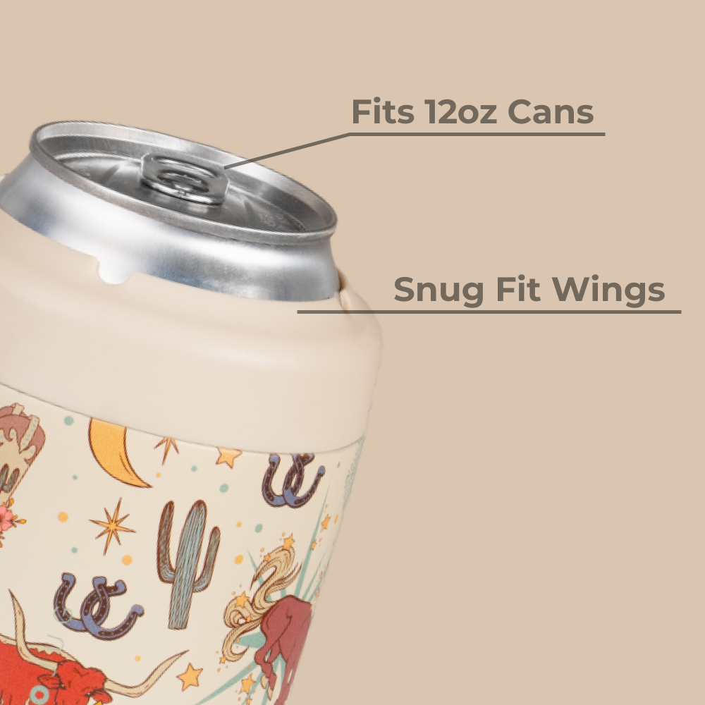 rodeo-12oz-355ml-h5 RegCan-Rodeo6-WPI.png