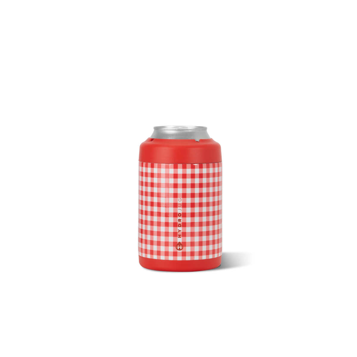 summer-picnic-12oz-355ml-i8 RegCan-SummerPicnic-1WPI.png