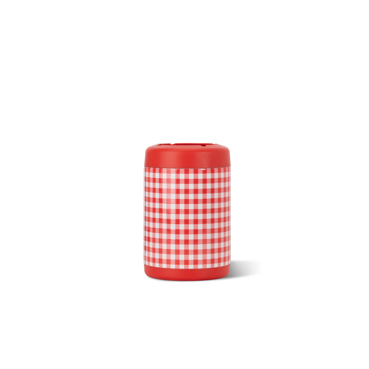 summer-picnic-12oz-355ml-i8 RegCan-SummerPicnic-4WPI.png