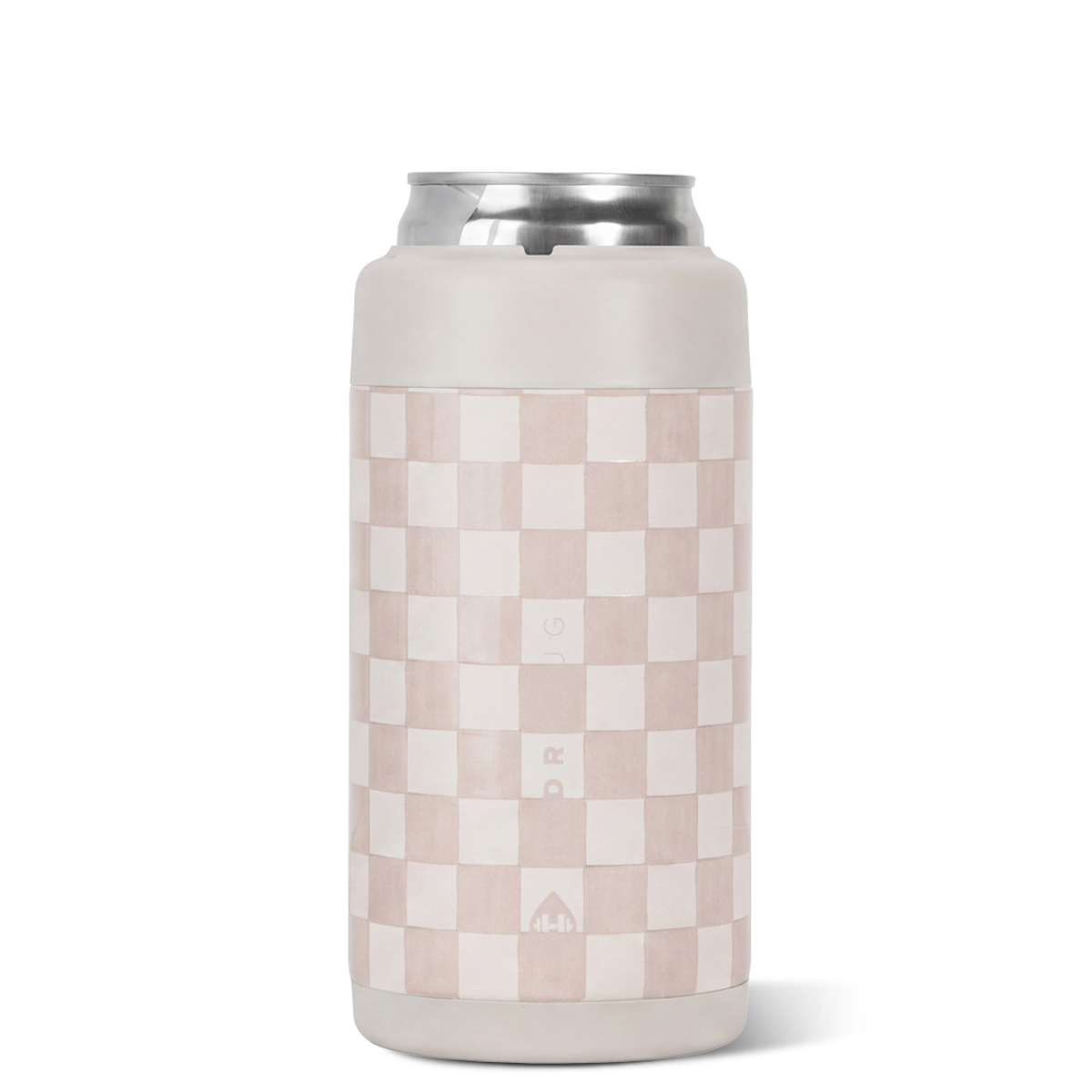 sandstone-16oz-473ml-i9 RegCan16-Sandstone-WPI-1.png