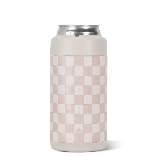 sandstone-16oz-473ml-i9 RegCan16-Sandstone-WPI-1.png