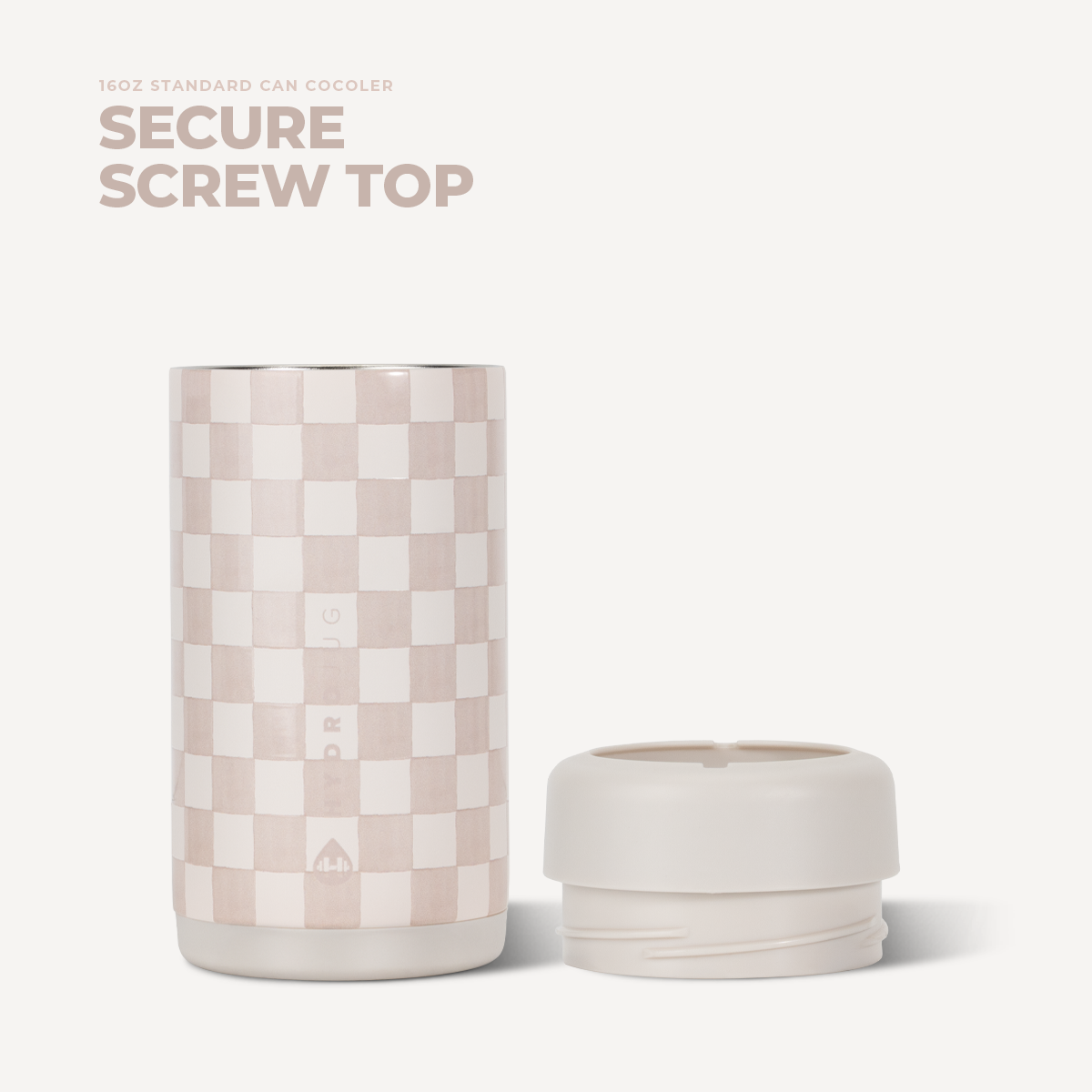 sandstone-16oz-473ml-i9 RegCan16-Sandstone-WPI-2.png