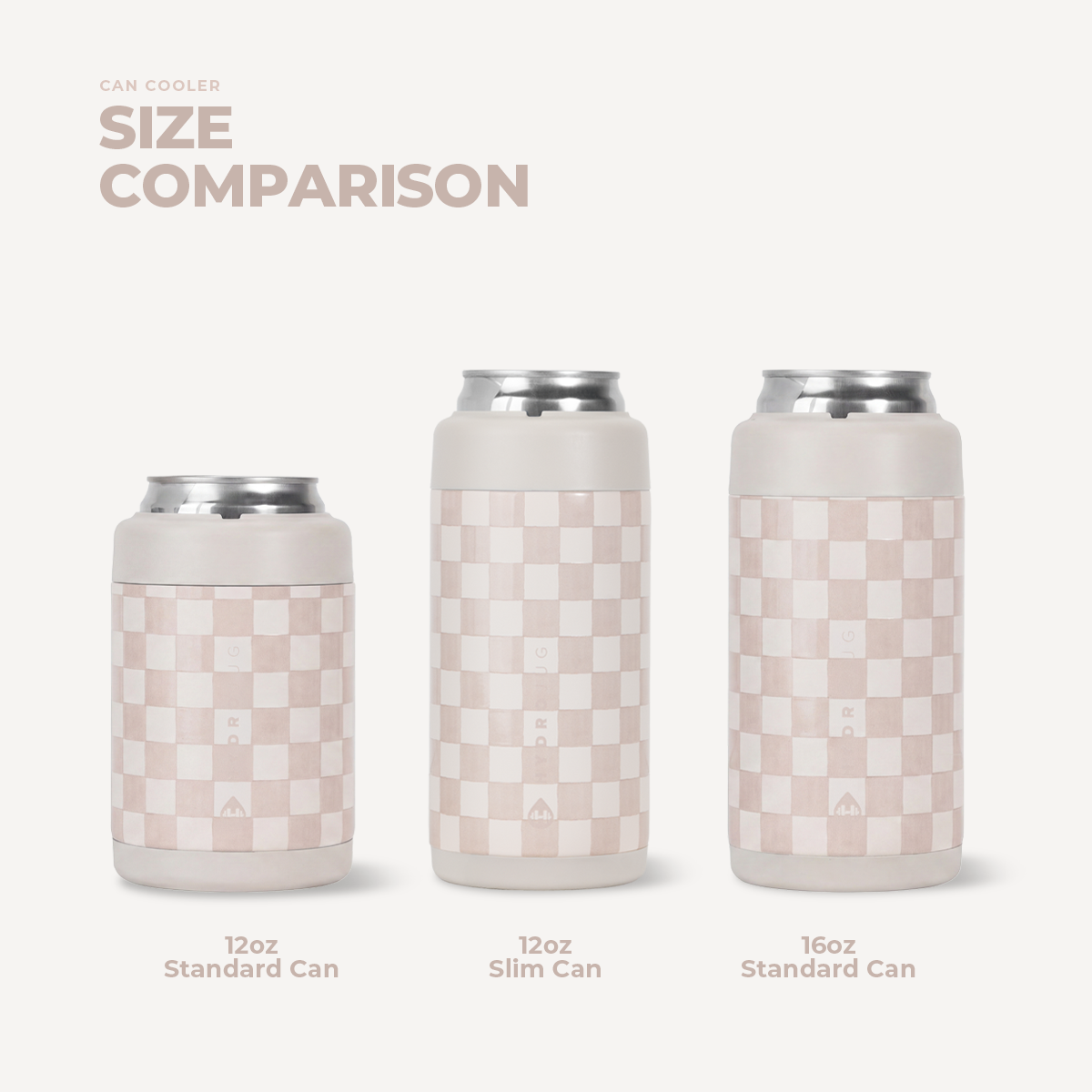 sandstone-16oz-473ml-i9 RegCan16-Sandstone-WPI-3.png