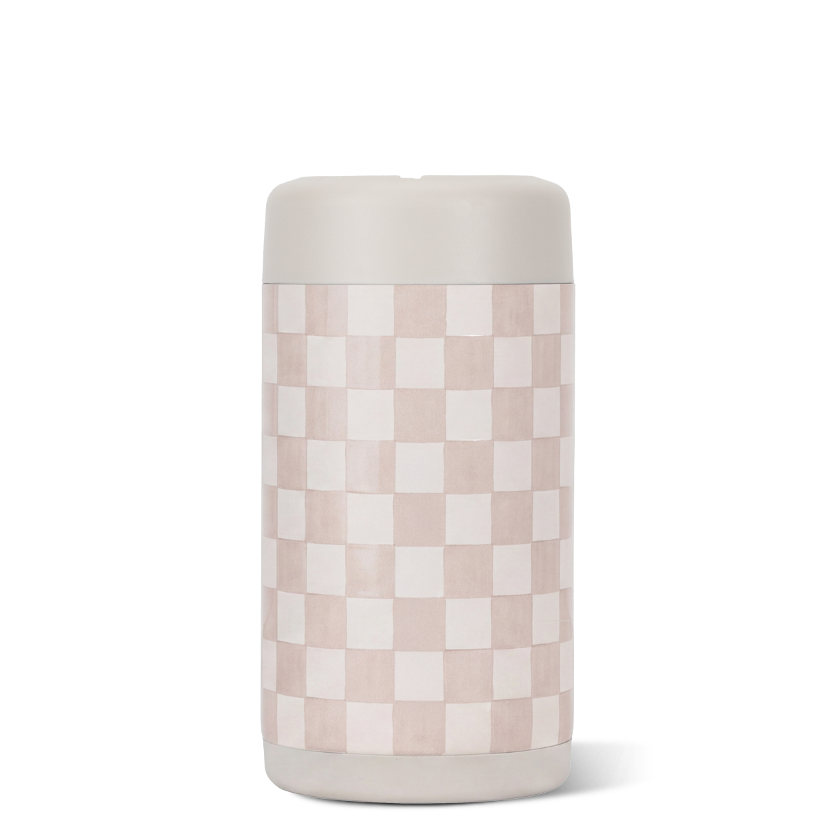 sandstone-16oz-473ml-i9 RegCan16-Sandstone-WPI-4.png