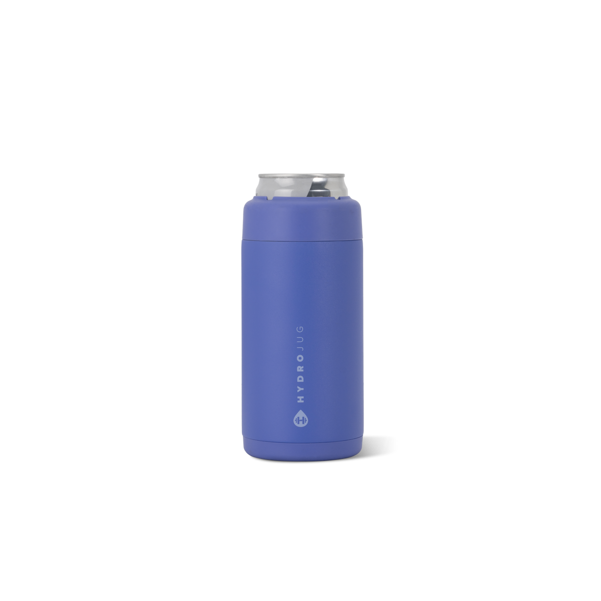 berry-pop-12oz-355ml-s7 SlimCan-BerryPop-1WPI.png