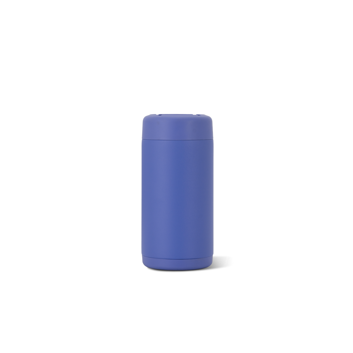 berry-pop-12oz-355ml-s7 SlimCan-BerryPop-4WPI.png