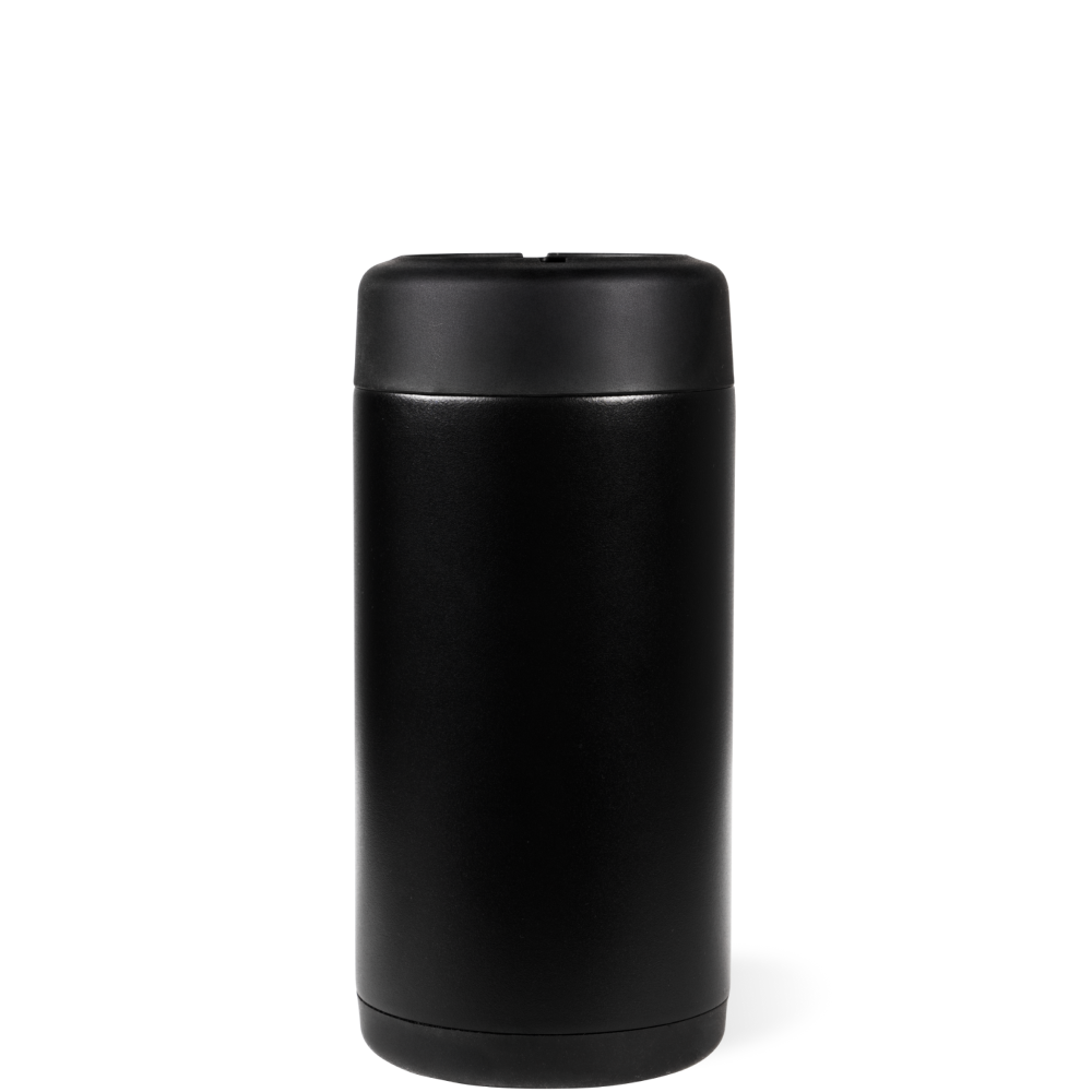 black-12oz-355ml-e2 SlimCan-Black4-WPI.png