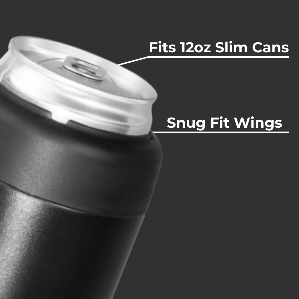 black-12oz-355ml-e2 SlimCan-Black6-WPI.png