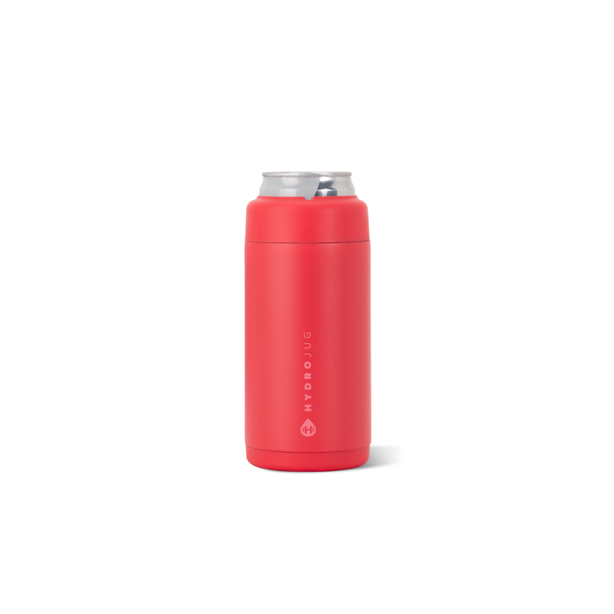 fruit-punch-12oz-355ml-m8 SlimCan-FruitPunch-1WPI.png