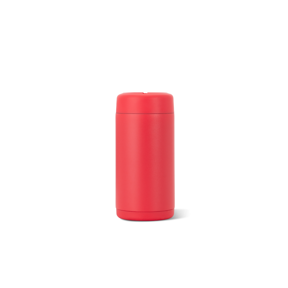 fruit-punch-12oz-355ml-m8 SlimCan-FruitPunch-4WPI.png