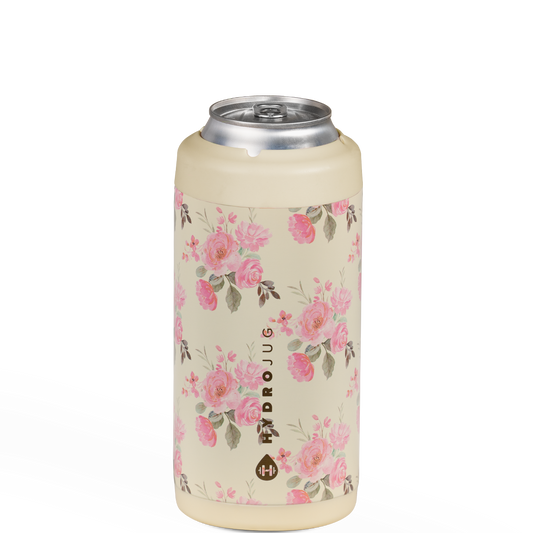 keepsake-12oz-355ml-v3 SlimCan-Keepsake-WPI-1.png