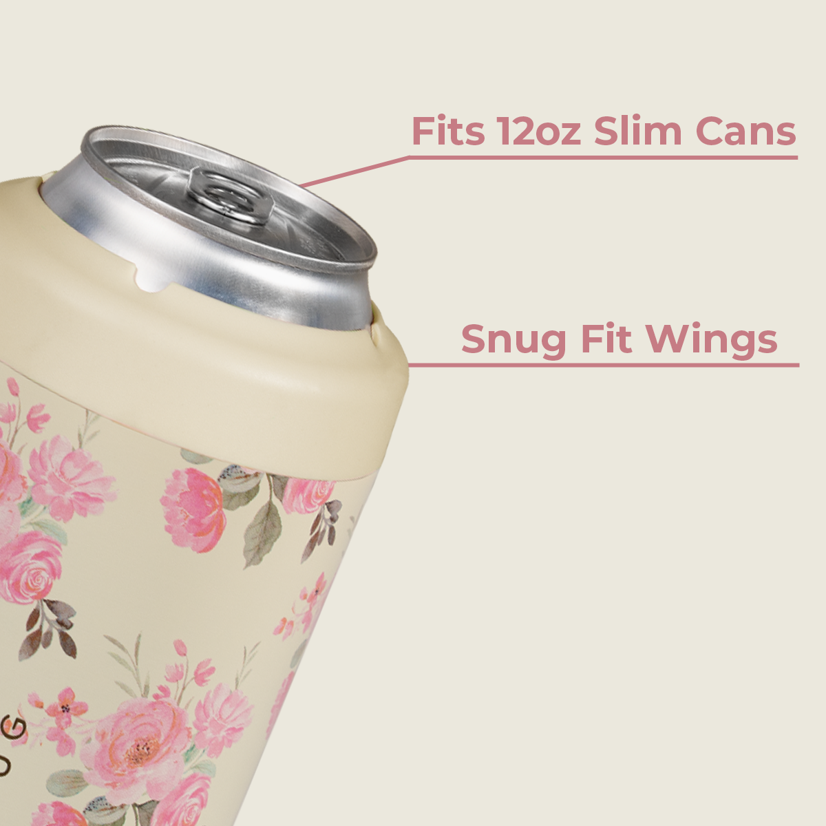 keepsake-12oz-355ml-v3 SlimCan-Keepsake-WPI-8.png