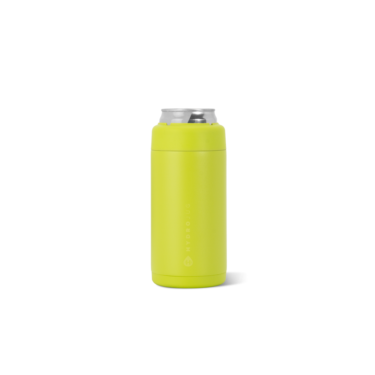 lemon-lime-12oz-355ml-y6 SlimCan-LemonLime-1WPI.png