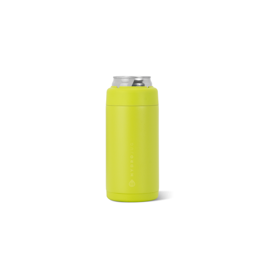 lemon-lime-12oz-355ml-y6 SlimCan-LemonLime-1WPI.png