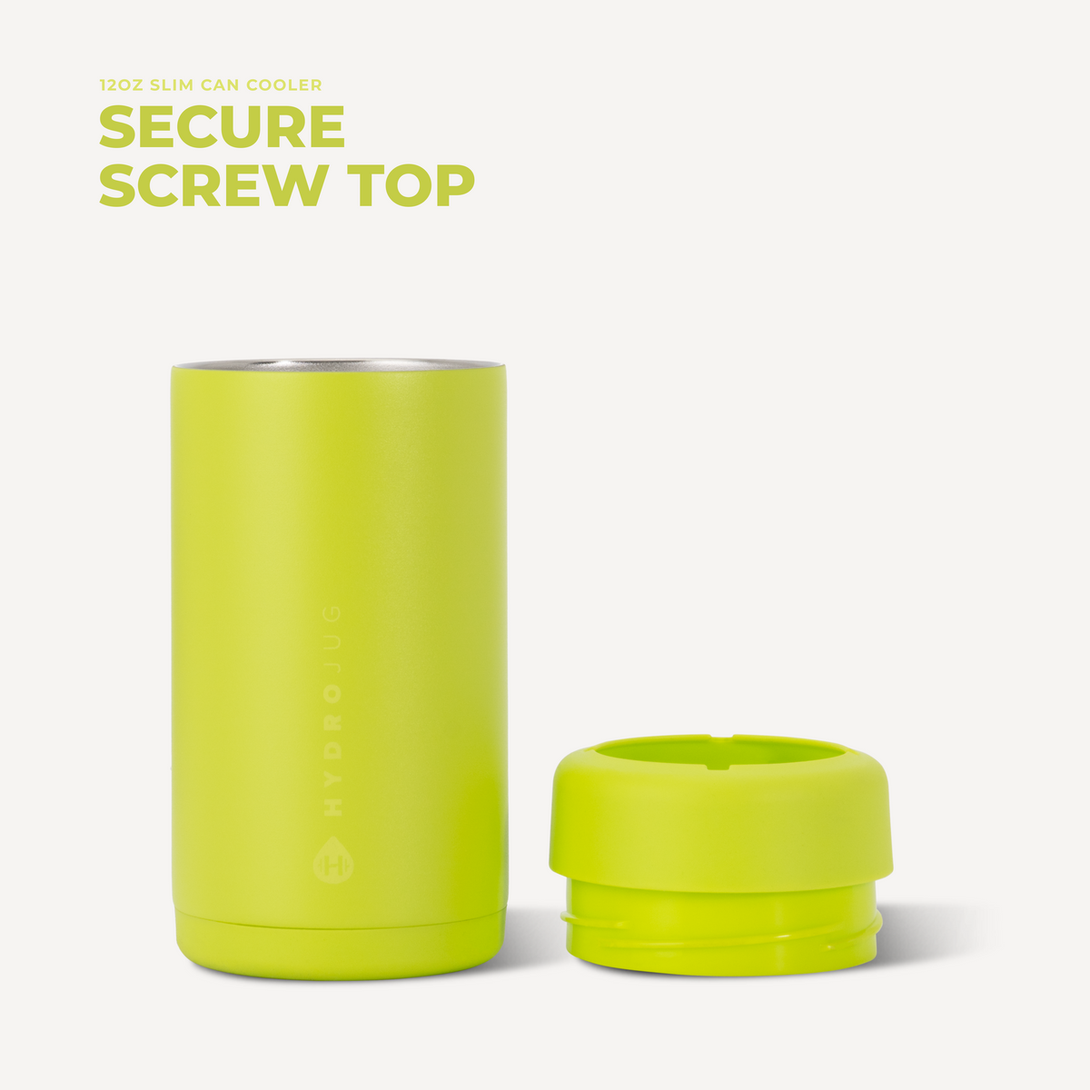lemon-lime-12oz-355ml-y6 SlimCan-LemonLime-2WPI.png