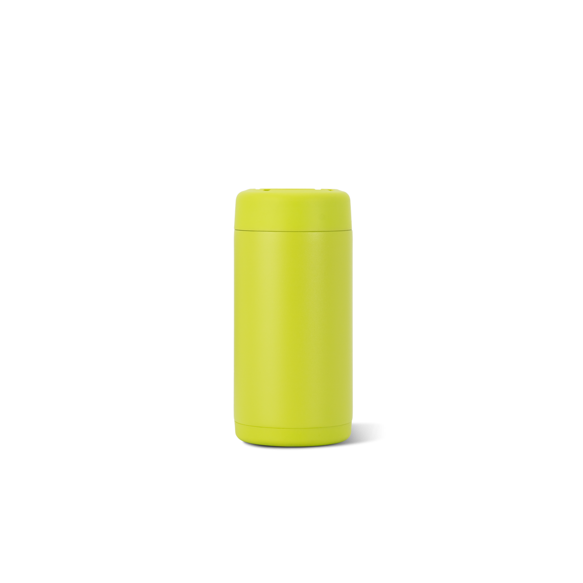 lemon-lime-12oz-355ml-y6 SlimCan-LemonLime-4WPI.png