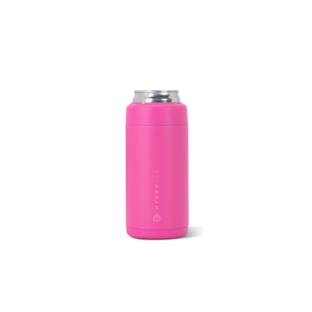 razzle-12oz-355ml-b8 SlimCan-Razzle-1WPI.png