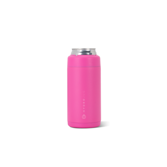 razzle-12oz-355ml-b8 SlimCan-Razzle-1WPI.png