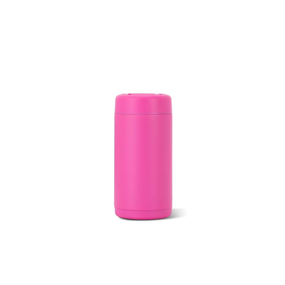 razzle-12oz-355ml-b8 SlimCan-Razzle-4WPI.png