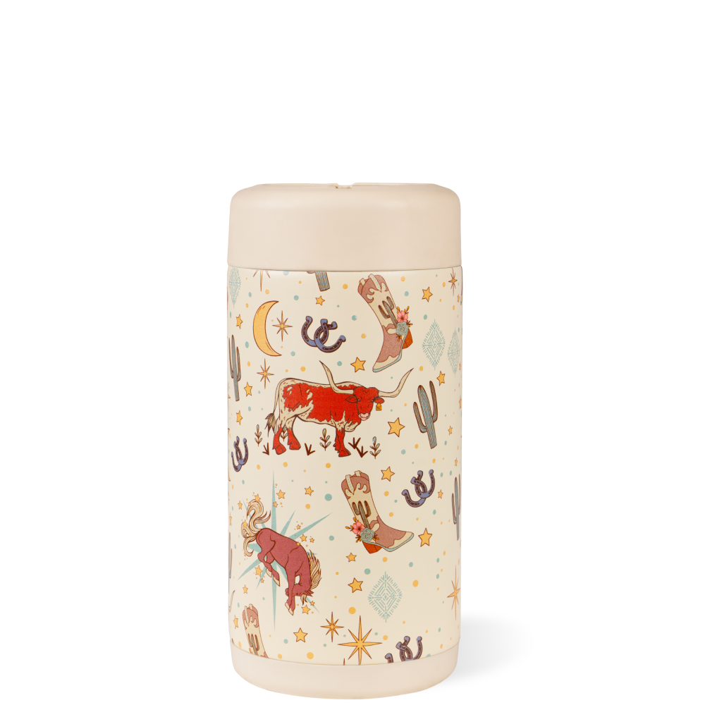 rodeo-12oz-355ml-e7 SlimCan-Rodeo4-WPI.png