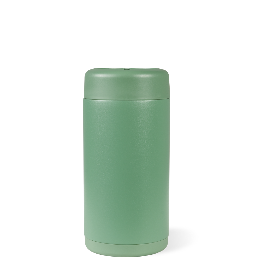 sage-12oz-355ml-r1 SlimCan-Sage4-WPI.png