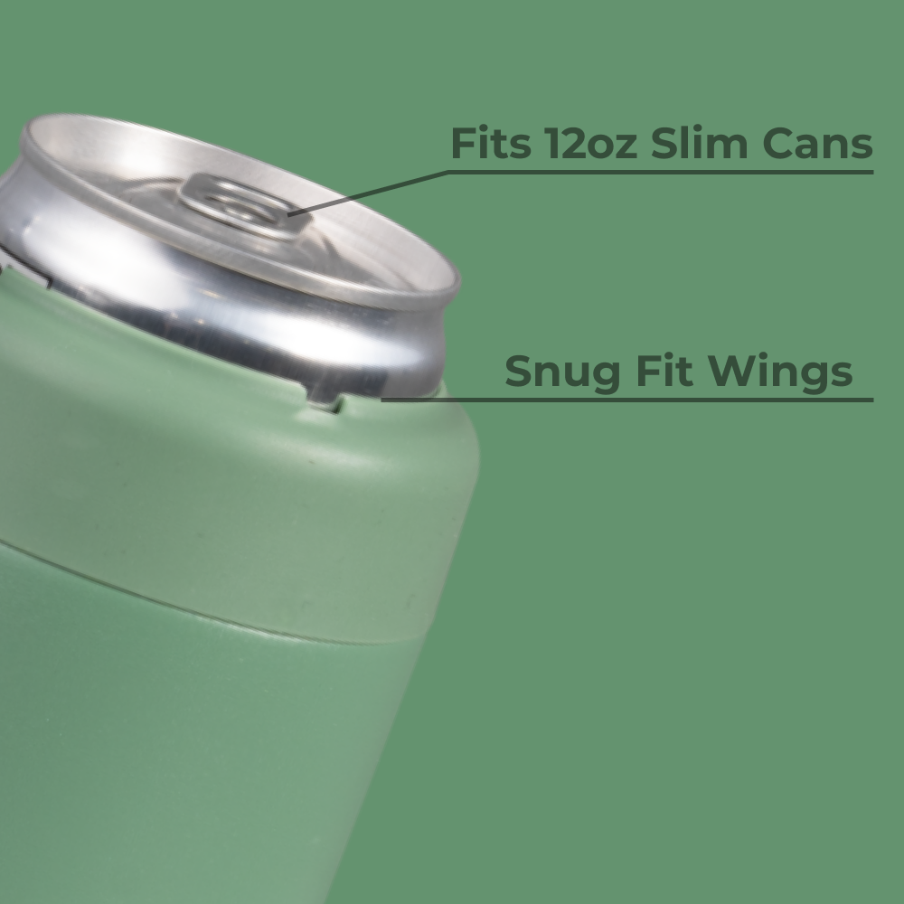 sage-12oz-355ml-r1 SlimCan-Sage6-WPI.png