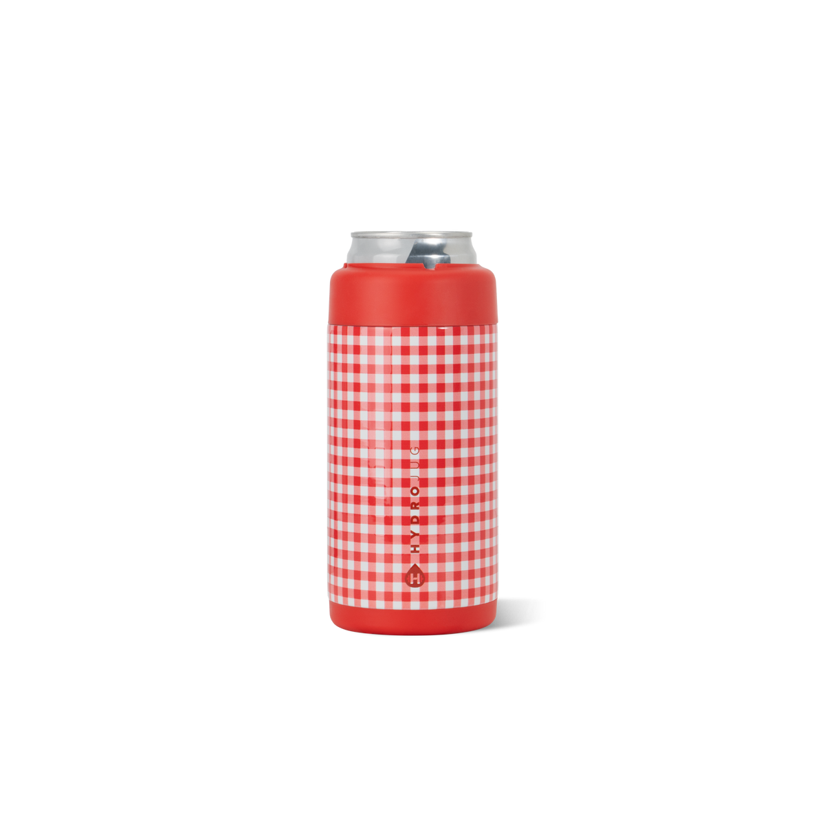 summer-picnic-12oz-355ml-r5 SlimCan-SummerPicnic-1WPI.png
