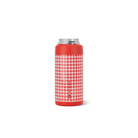 summer-picnic-12oz-355ml-r5 SlimCan-SummerPicnic-1WPI.png