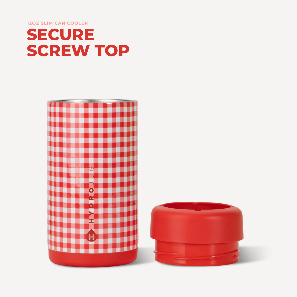 summer-picnic-12oz-355ml-r5 SlimCan-SummerPicnic-2WPI.png