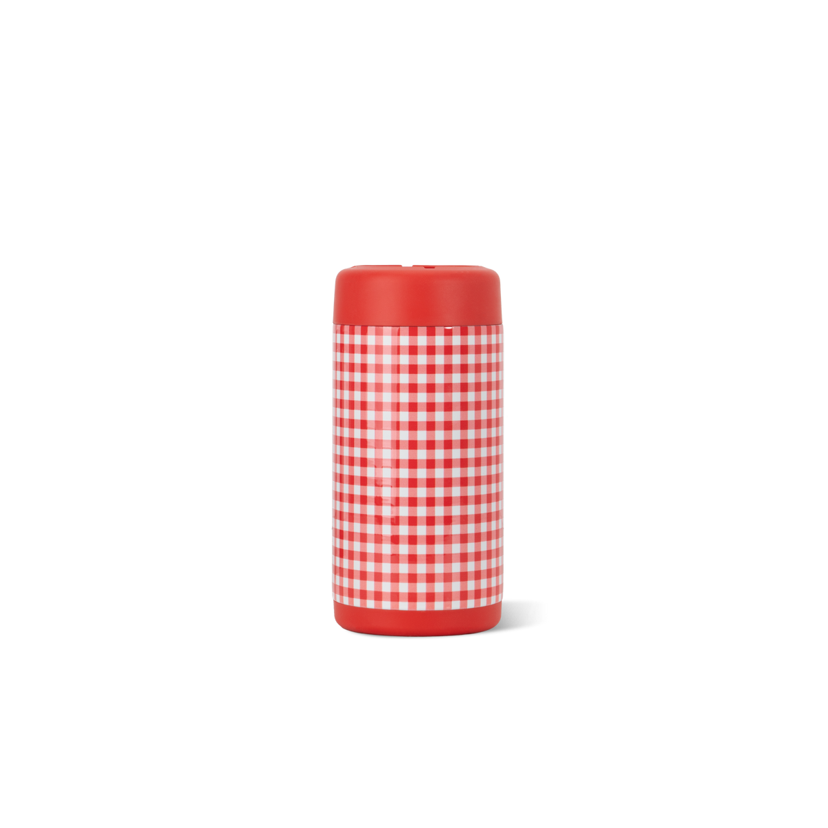summer-picnic-12oz-355ml-r5 SlimCan-SummerPicnic-4WPI.png
