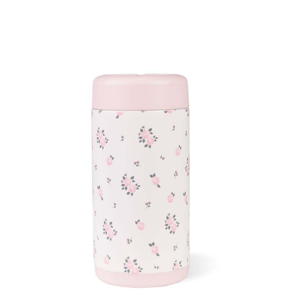 wildrose-12oz-355ml-i5 SlimCan-WildRose4-WPI.png