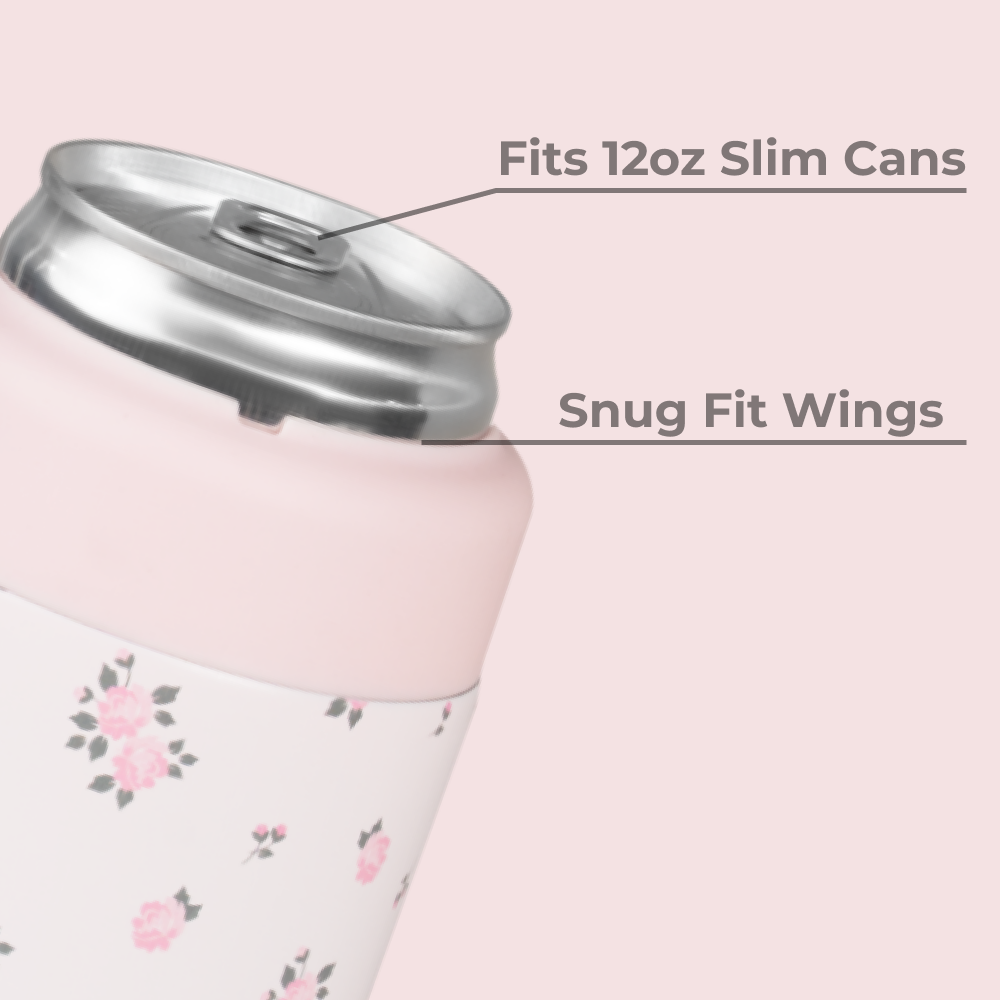 wildrose-12oz-355ml-i5 SlimCan-WildRose6-WPI.png
