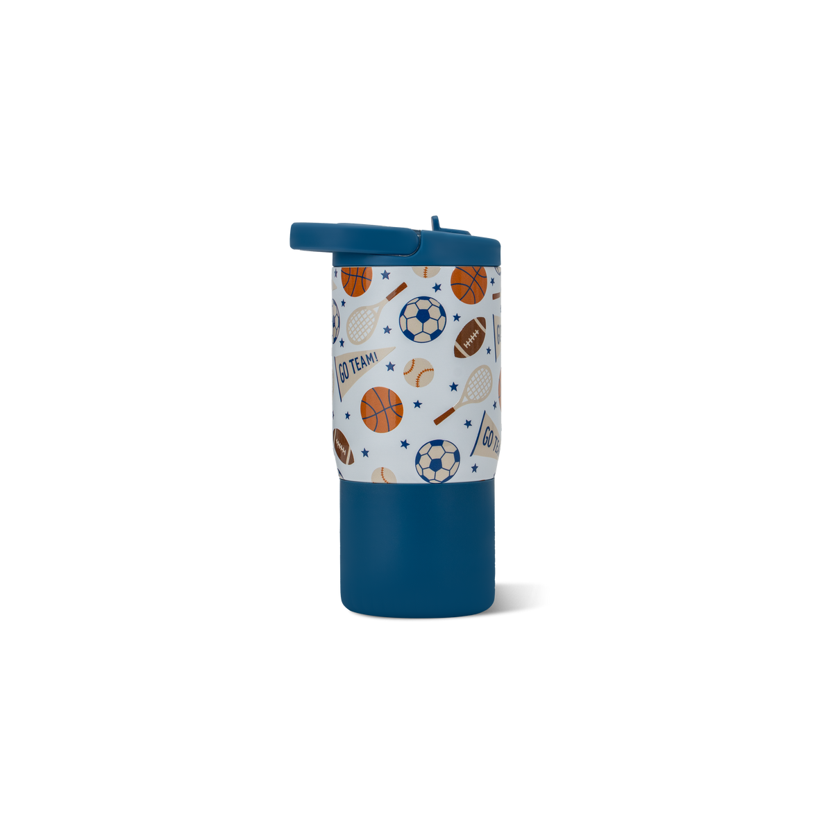 all-stars-14oz-415ml-q2 Sport14-AllStars-1-WPI.png