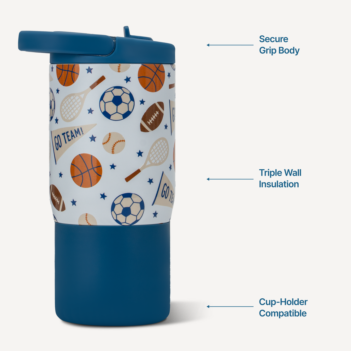 all-stars-14oz-415ml-q2 Sport14-AllStars-3-WPI.png