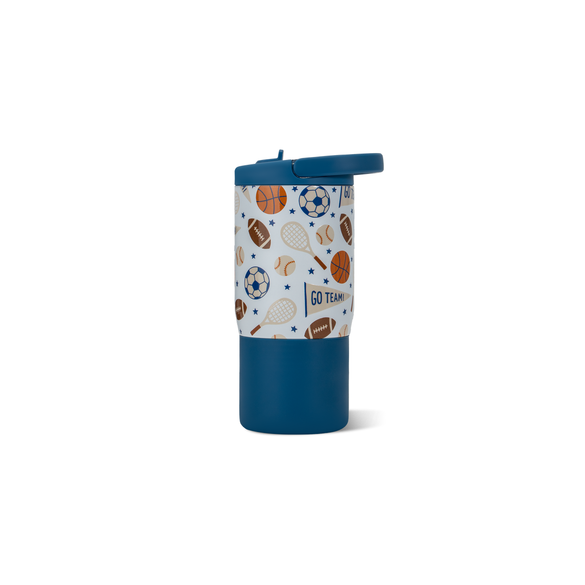 all-stars-14oz-415ml-q2 Sport14-AllStars-4-WPI.png