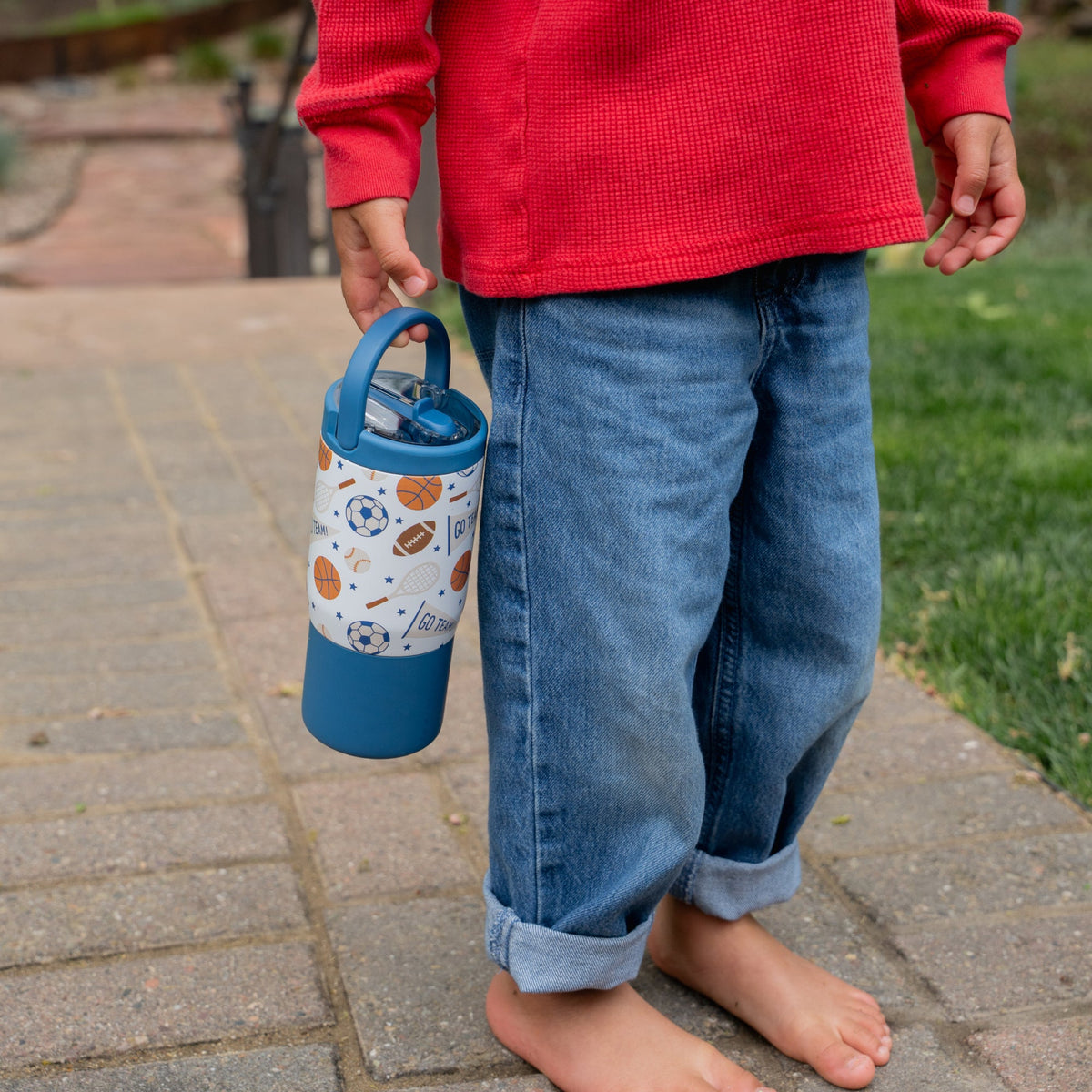 all-stars-14oz-415ml-q2 Sport14-AllStars-5-AmzPI.jpg