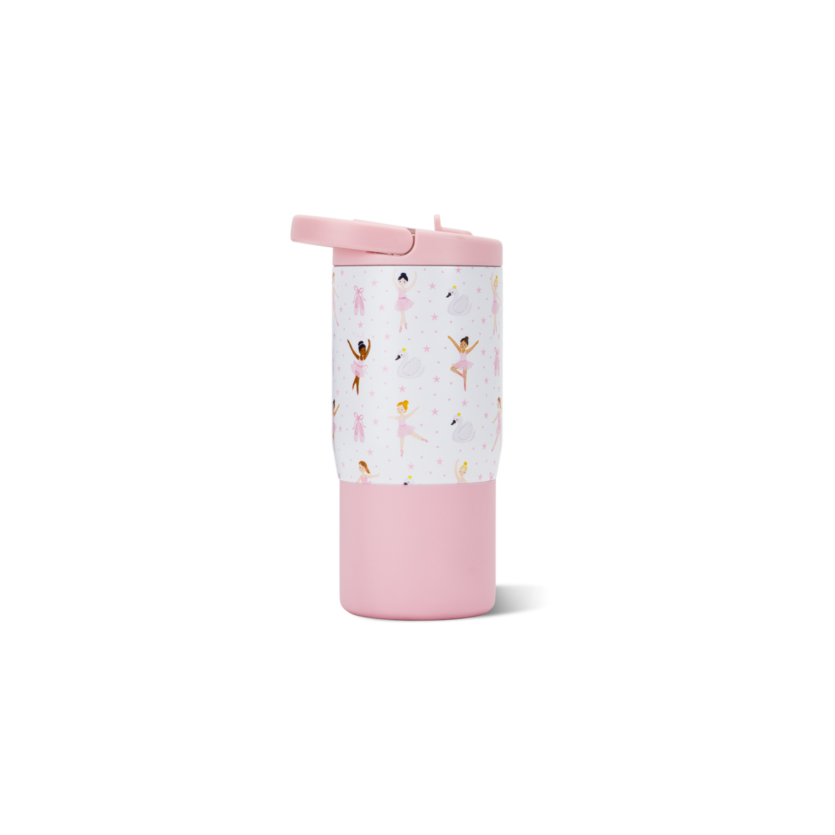 ballerina-14oz-415ml-q2 Sport14-Ballerina-1-WPI.png
