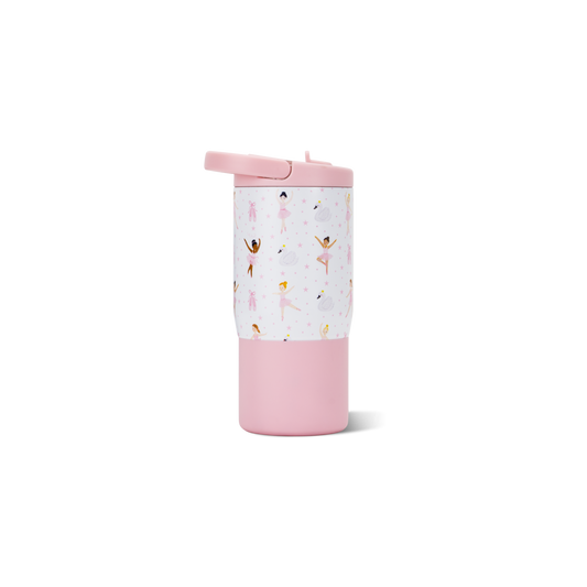 ballerina-14oz-415ml-q2 Sport14-Ballerina-1-WPI.png