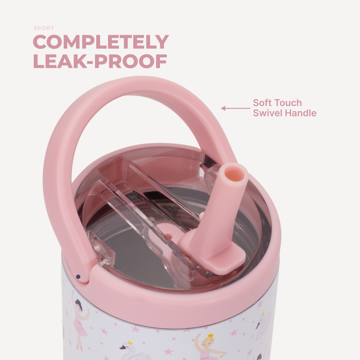 ballerina-14oz-415ml-q2 Sport14-Ballerina-2-WPI.png